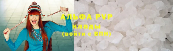 мескалин Богданович