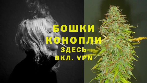 синтетический гашиш Богородицк