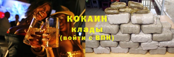 PSILOCYBIN Богородск
